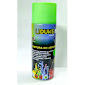 (E3) AEROSOL ECO VERDE FLUORESCENTE