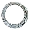 (E3)ALAMBRE DULCE CAL 18  X KILO