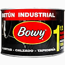 BETUN INDUSTRIAL 1000G BOWY