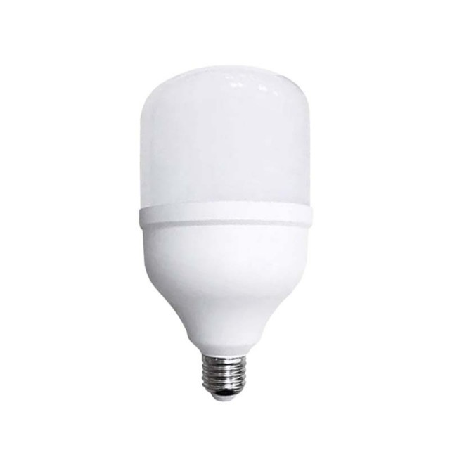 BOMBILLO LED 20W LUZ DIA E-27