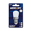 BOMBILLO PERFUME LED NEVERA MERCURY