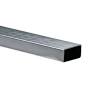 BOQUILLERA ALUMINIO 3&quot;X1&quot; X MT