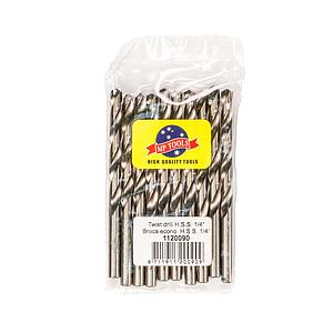 BROCA HSS ECONOMICA 1/2  MP TOOLS