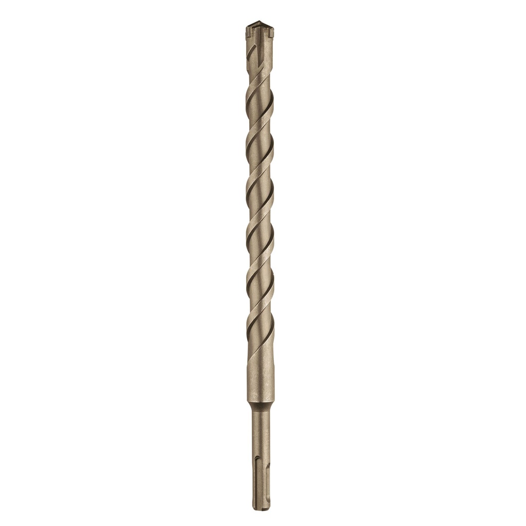 [11272 TR 1105167] BROCA SDS 3/8 X 6''