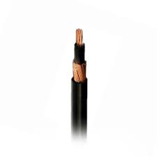 CABLE ANTIFRAUDE ACOMETIDA 8+8 MT