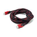 CABLE HDMI 5M
