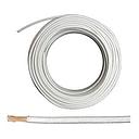 CABLE SILICONADO 14 X MT