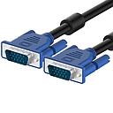 CABLE VGA 1.5 MTS