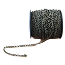 CADENA MARQUETERIA X MT