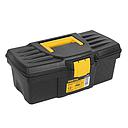 (M1)CAJA HERRAMIENTAS 13'' PRETUL