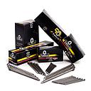 CAJA PUNTILLA CON CABEZA 500G 3/4