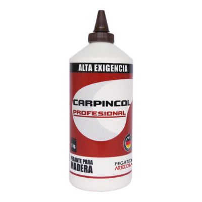 CARPINCOL 500 o 1KG