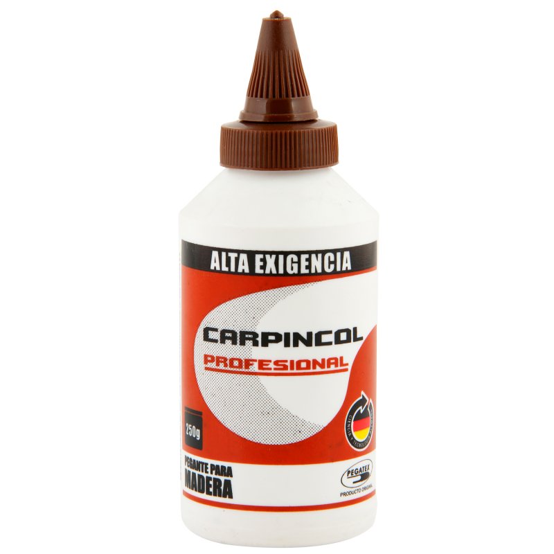 CARPINCOL 250 GR