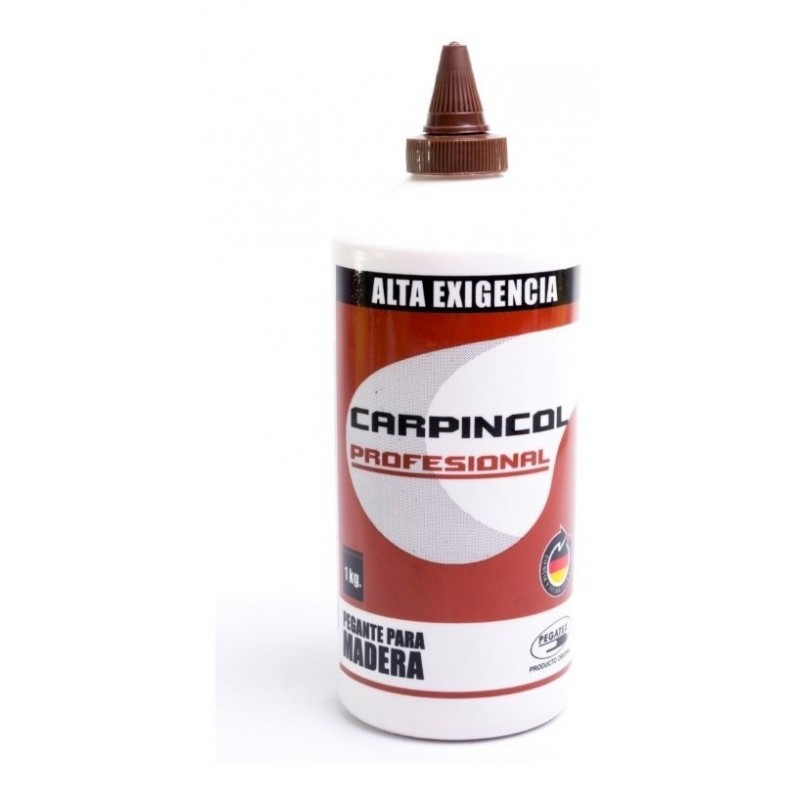 CARPINCOL 250 o 500G