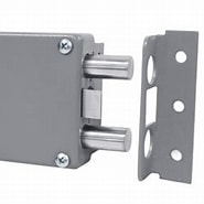 CERRADURA DESOBREPONER PRO 70 PHILLIPS