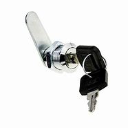CERRADURA MUEBLE ARCHIVADOR