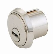 (E1) CILINDRO TAMBOR 1000 YALE