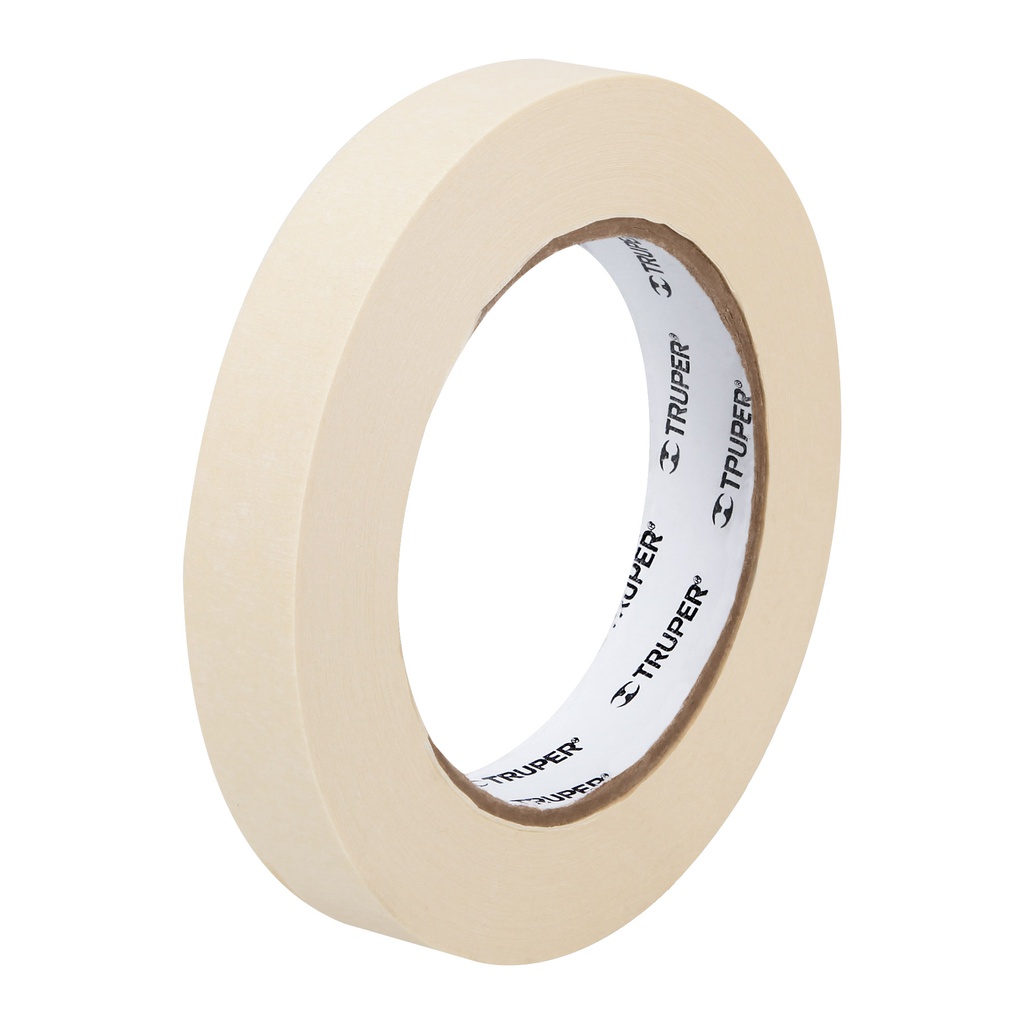 CINTA ENMASCARAR 1/2"