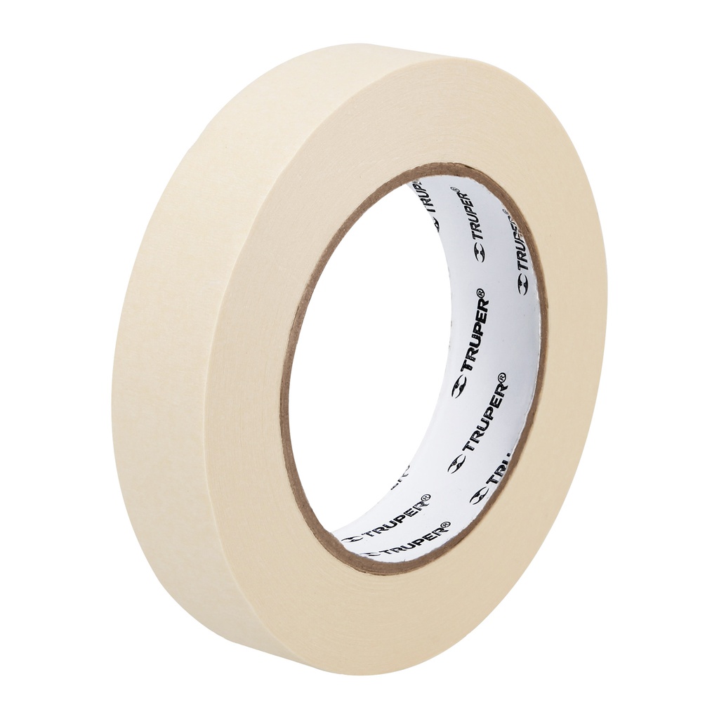 CINTA ENMASCARAR ECO 1 X 40MT