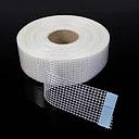 CINTA MALLA PARA DRYWALL X 20M