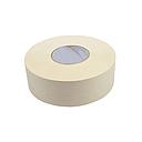 CINTA PAPEL PARA DRYWALL X 75MT
