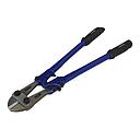 CIZALLA 18" MP TOOLS