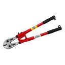 CIZALLA 30" MP TOOLS