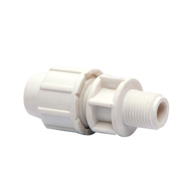 CONECTOR PF 1/2 MACHO