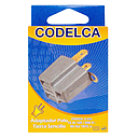 CONVERTIDOR 3A2 CODELCA