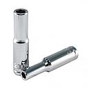 COPA LARGA 1/4 X 8 MM RANGER
