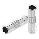 COPA LARGA 1/2 X 11MM