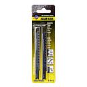 CUCHILLAS CALADORA MP TOOLS 813