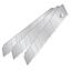 CUCHILLA PARA BISTURI RANGER UNIDAD