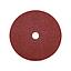 DISCO 7'' LIJA MP TOOLS  #100