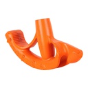 DOBLADORA DE TUBO EMT TRUPER 1/2