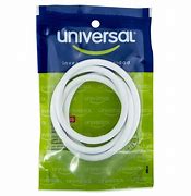 EMPAQUE OLLA UNIVERSAL 4-6 LT SIN BOLSA