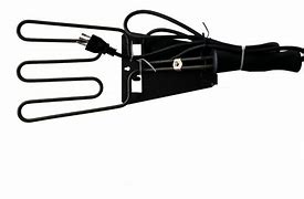 ENCENDEDOR ELECTRICO PARA ESTUFA