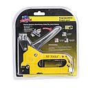 ENGRAPADORA MP TOOLS