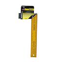 (M5)ESCUADRA METALICA 10'' MP TOOLS