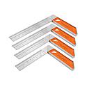 (M5)ESCUADRA METALICA 12'' MP TOOLS