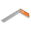 (M5)ESCUADRA METALICA 8'' MP TOOLS