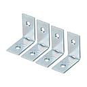 ESCUADRA PARA MUEBLES 1"