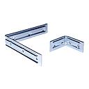 ESCUADRA PARA MUEBLES 2-1/2