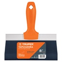 (M1) ESPATULA TAPIZADORA 10&quot; TRUPER