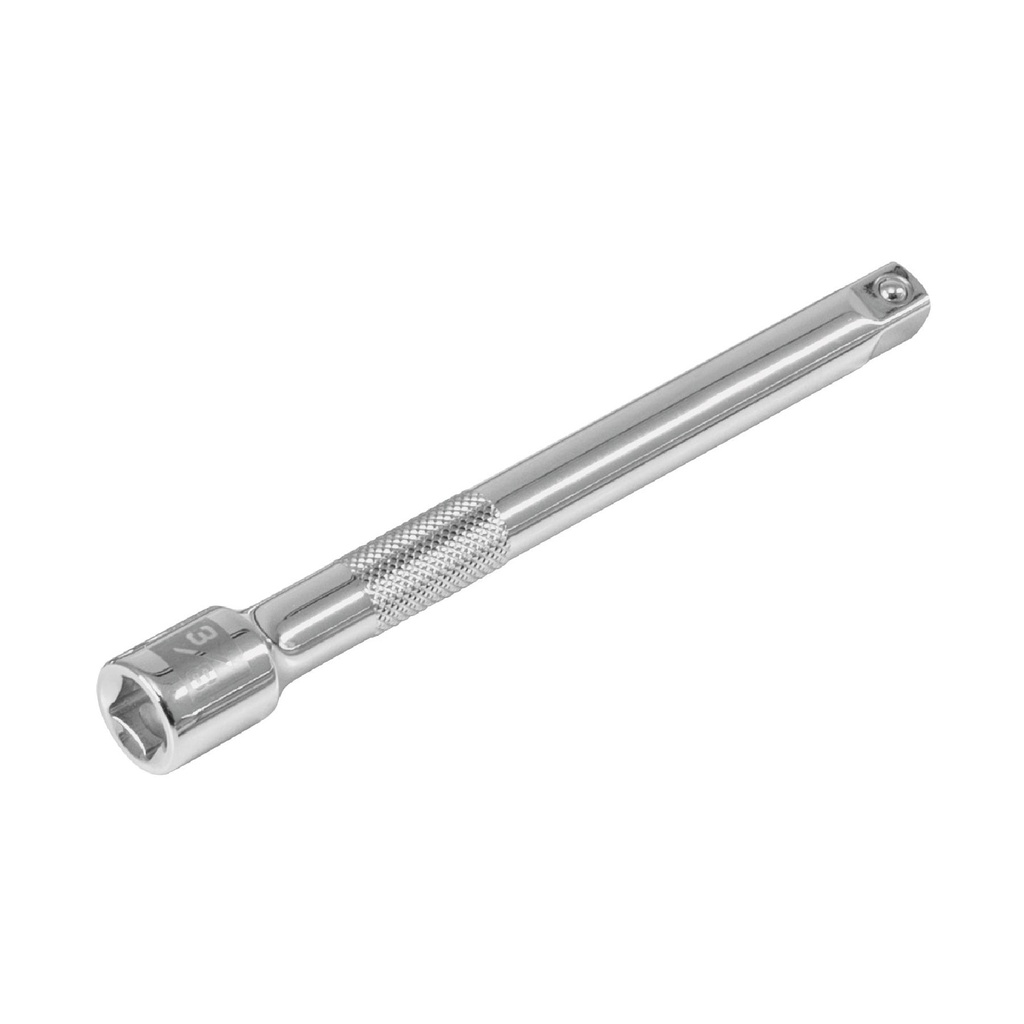 EXTENSION PARA RATCHET 3/8 X 6&quot; TRUPER