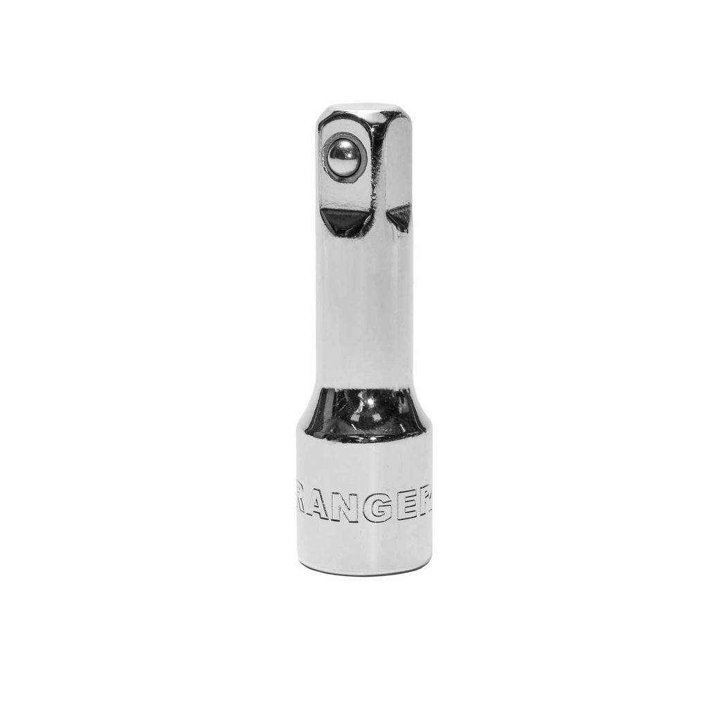 EXTENSOR COPAS RANGER 1/2 X 3&quot;