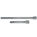 EXTENSOR COPAS RANGER 1/4 X 6"