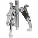 EXTRACTOR SACARODAMIENTOS DOS BRAZOS DE 3´´