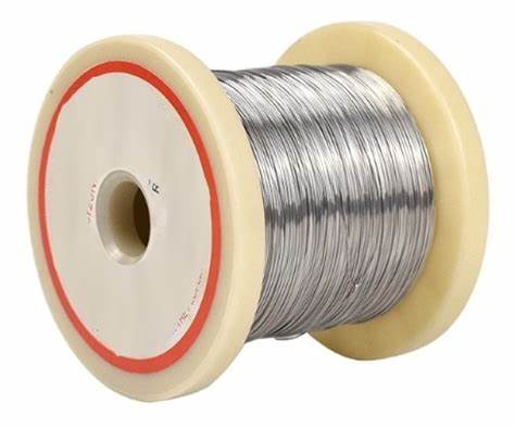 FERRONIQUEL 0.3MM