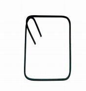 FLEJE  20X10 3/8"